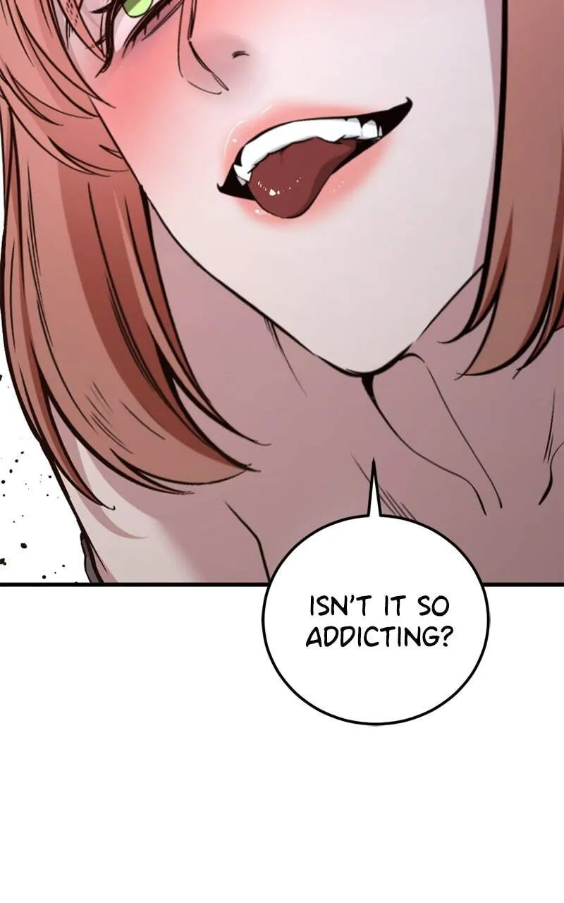 Hero Killer Chapter 192 — Page 61