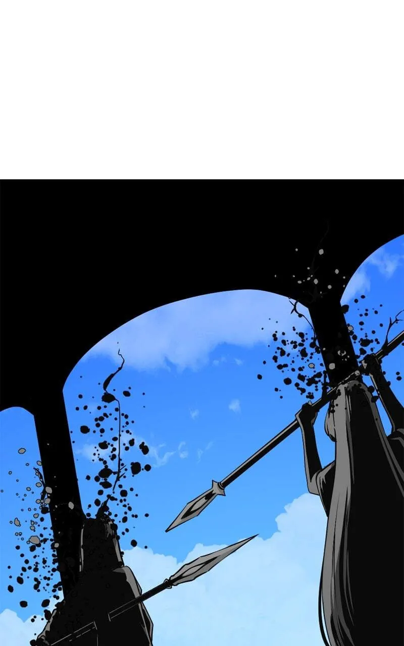 Hero Killer Chapter 192 — Page 62