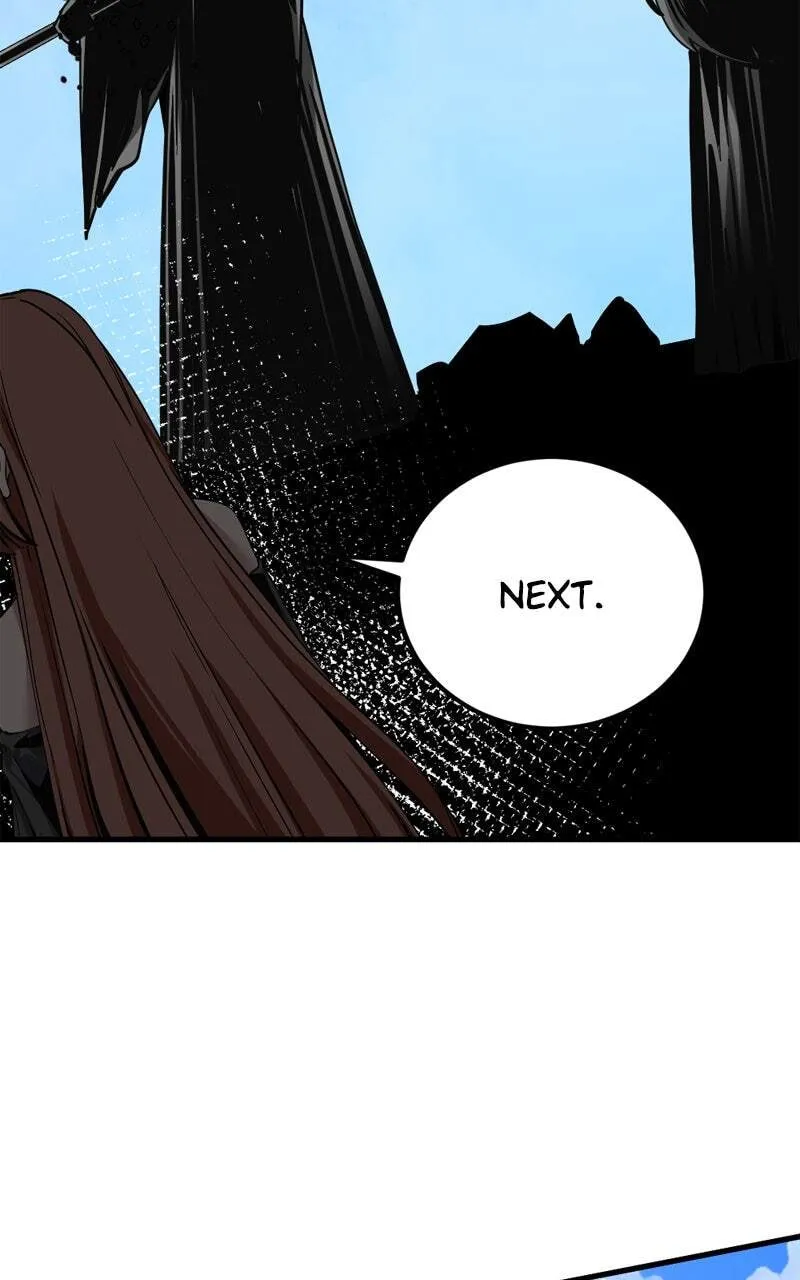 Hero Killer Chapter 192 — Page 63