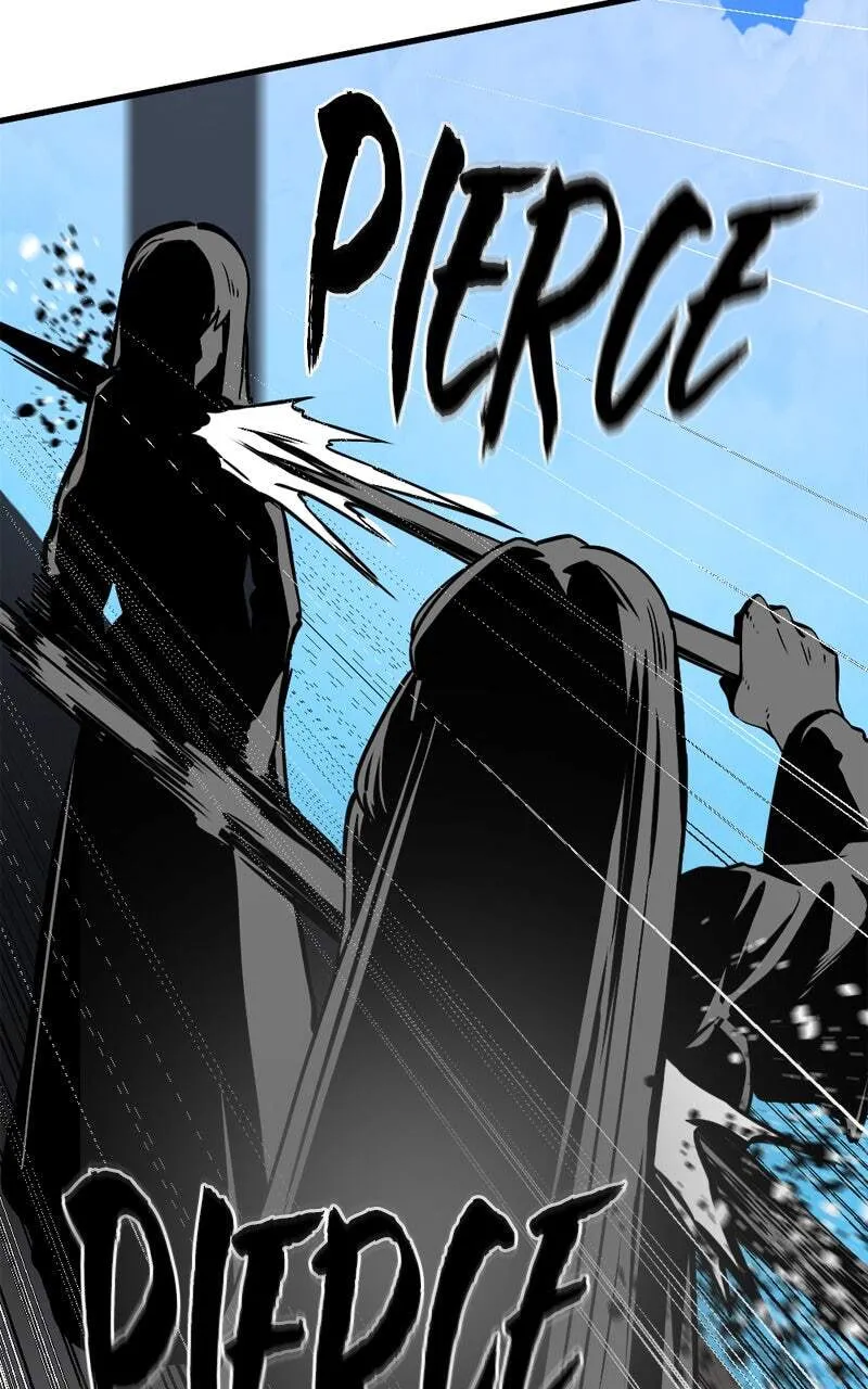 Hero Killer Chapter 192 — Page 64