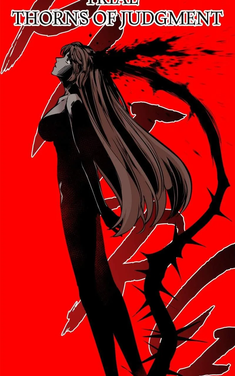 Hero Killer Chapter 192 — Page 66