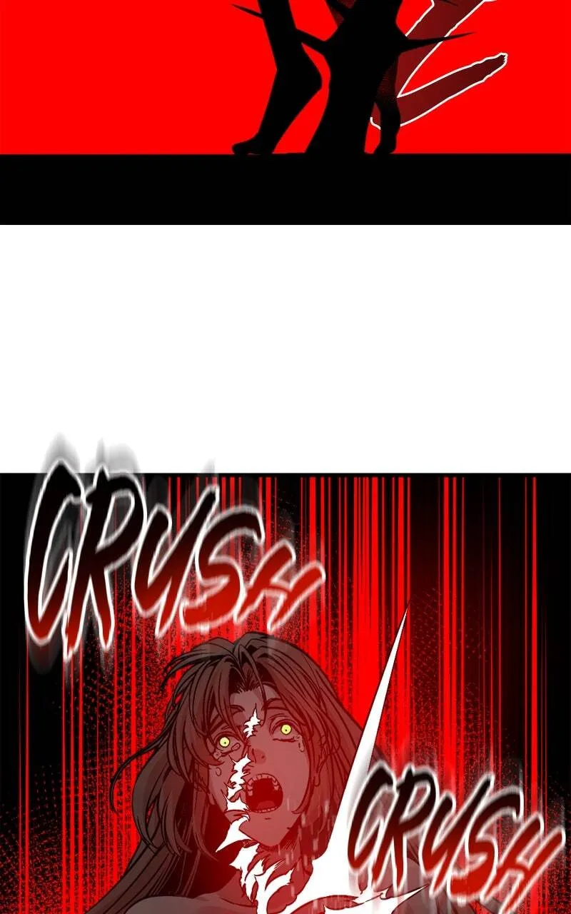 Hero Killer Chapter 192 — Page 67