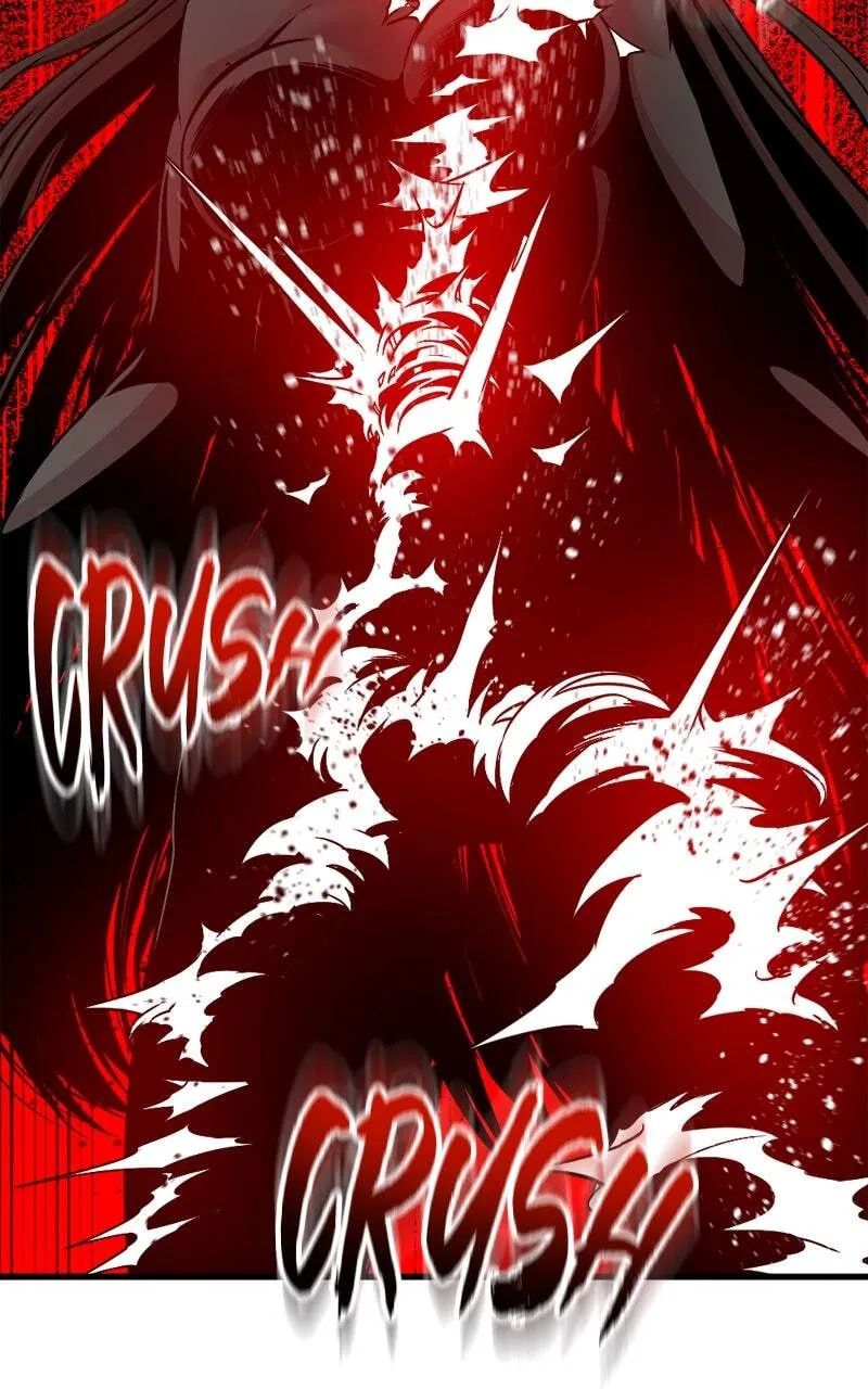 Hero Killer Chapter 192 — Page 68
