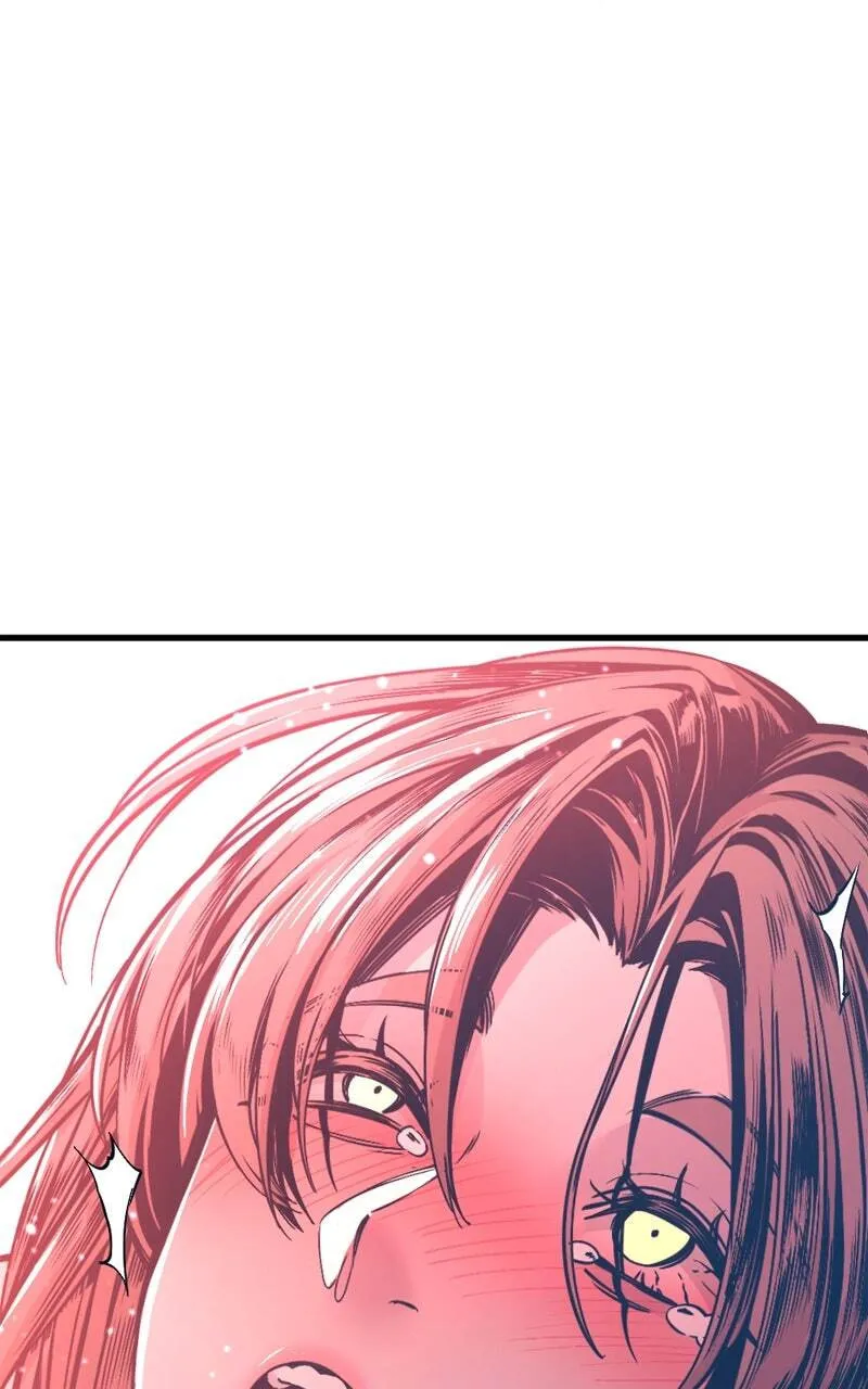 Hero Killer Chapter 192 — Page 69
