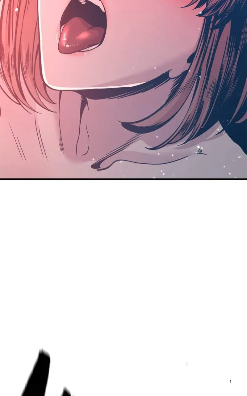 Hero Killer Chapter 192 — Page 70