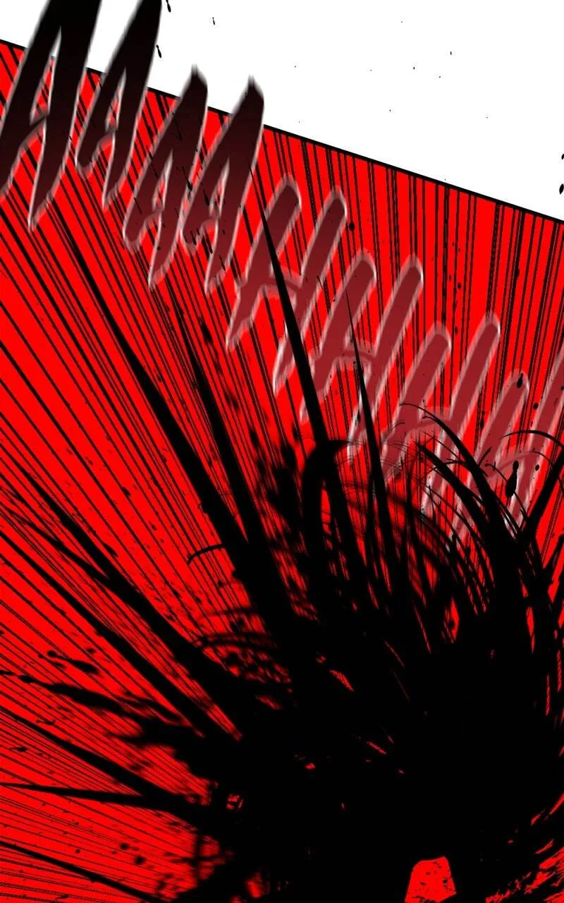 Hero Killer Chapter 192 — Page 71