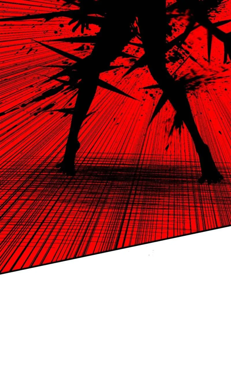 Hero Killer Chapter 192 — Page 72