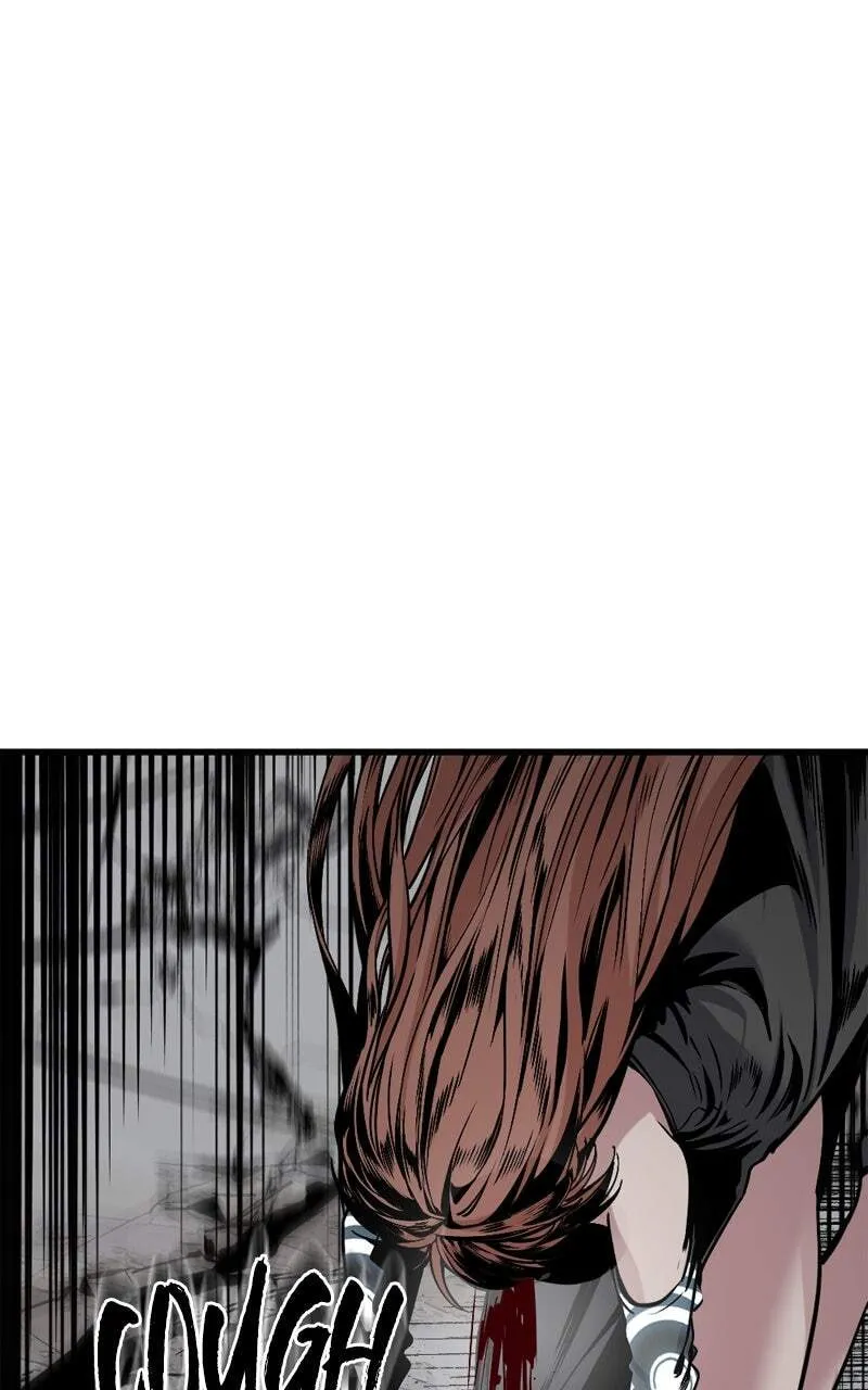 Hero Killer Chapter 192 — Page 73