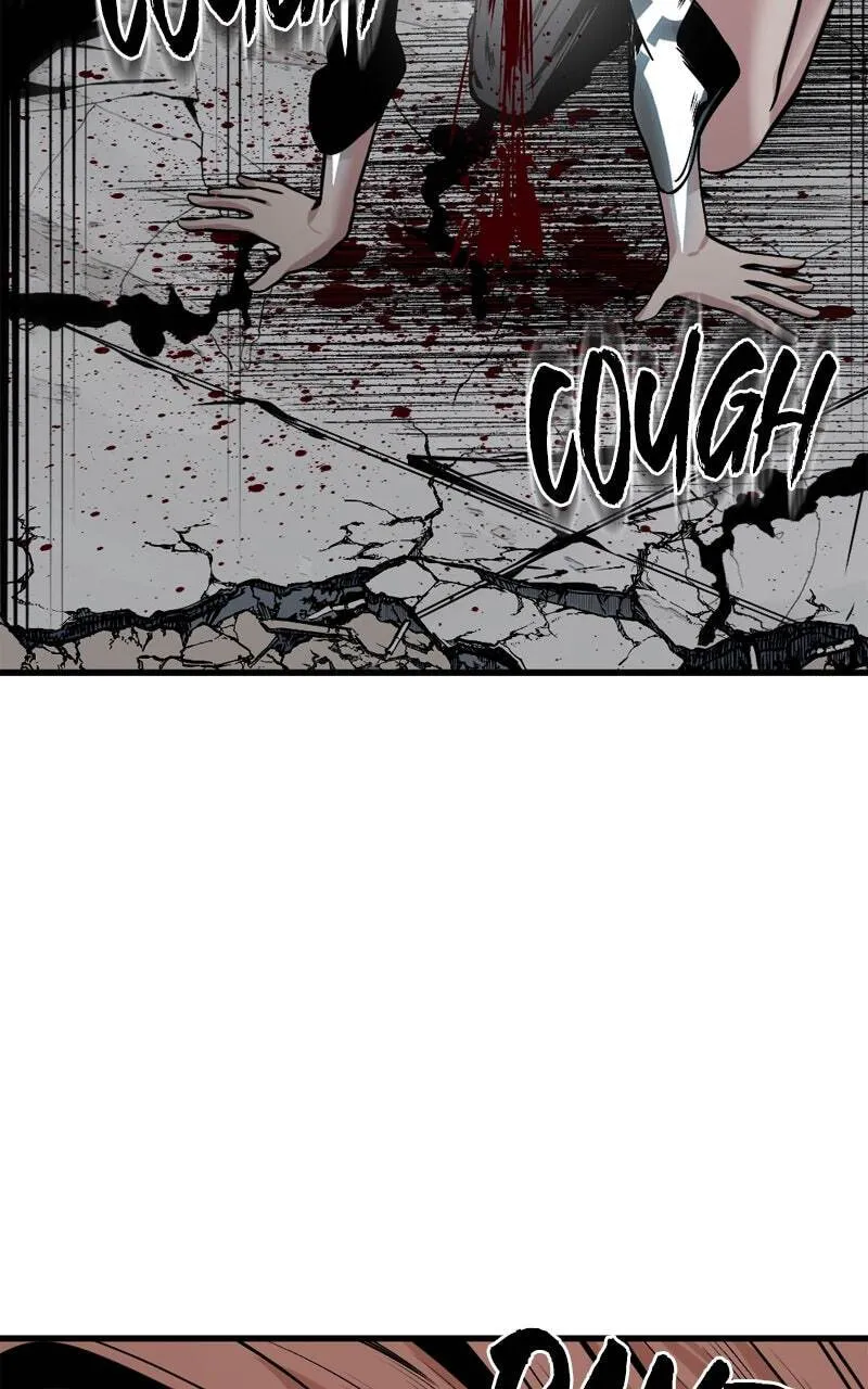 Hero Killer Chapter 192 — Page 74