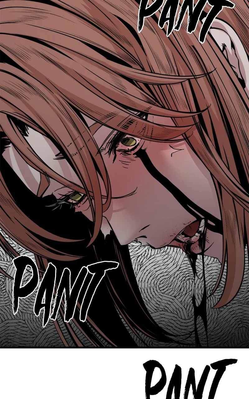 Hero Killer Chapter 192 — Page 75