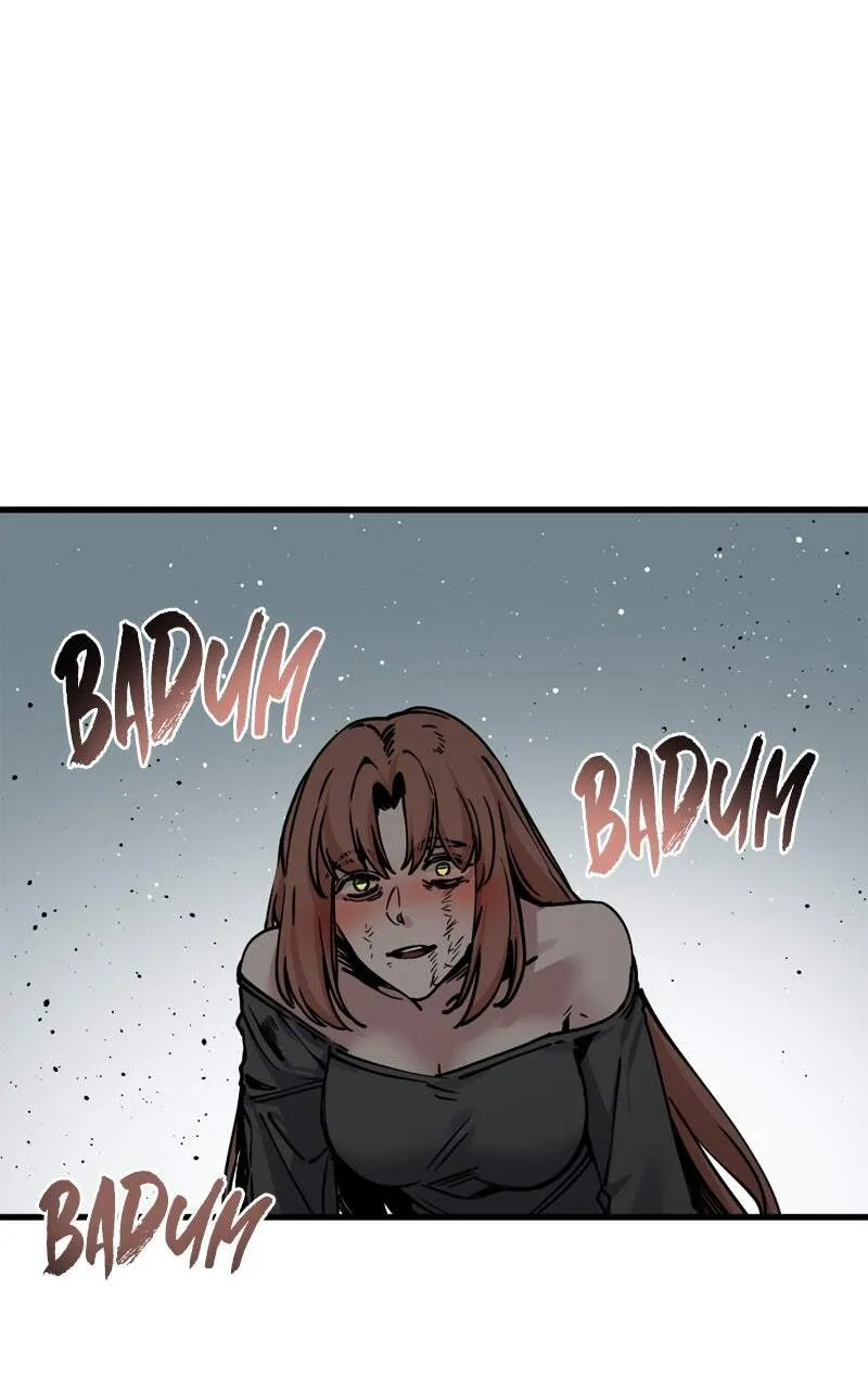 Hero Killer Chapter 192 — Page 78
