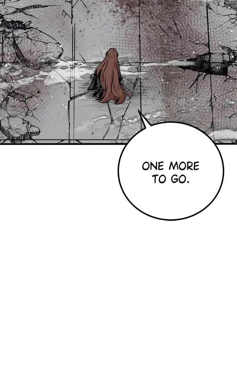 Hero Killer Chapter 192 — Page 80
