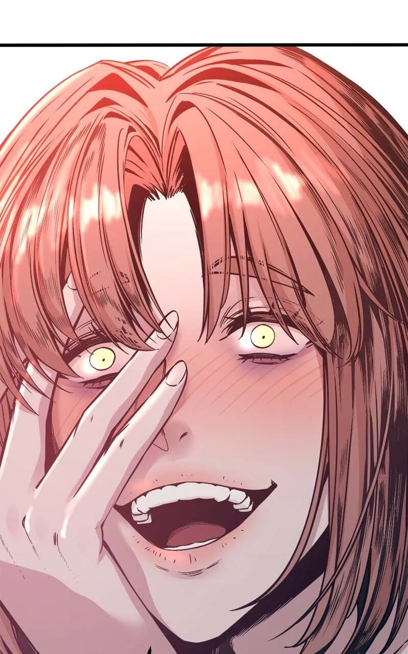Hero Killer Chapter 192 — Page 81