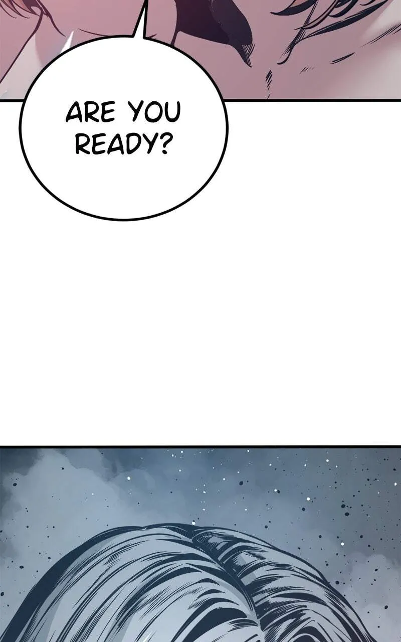 Hero Killer Chapter 192 — Page 82