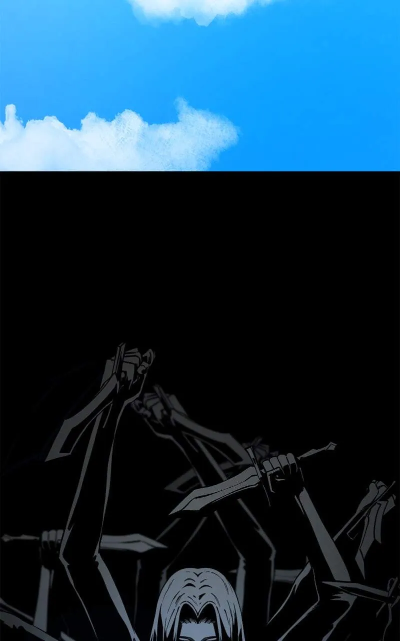 Hero Killer Chapter 192 — Page 86