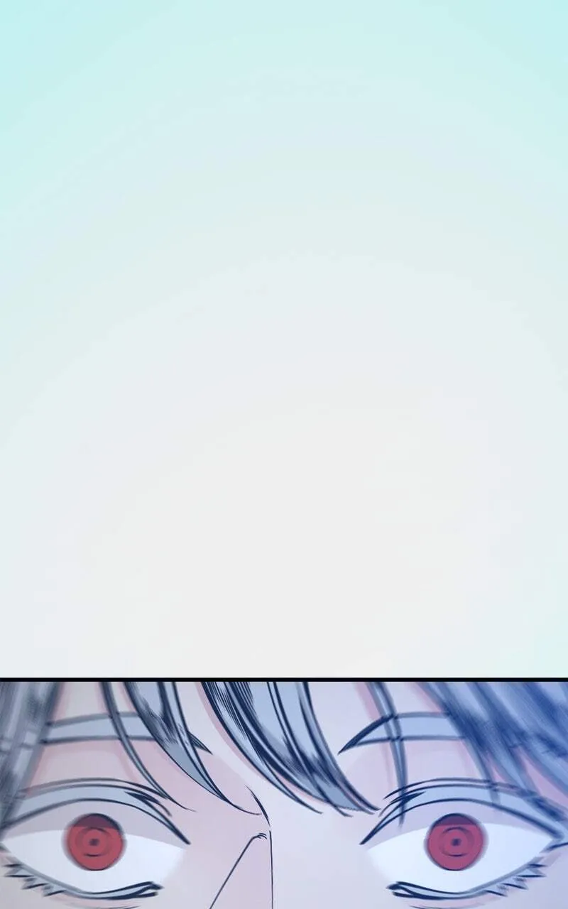 Hero Killer Chapter 192 — Page 91