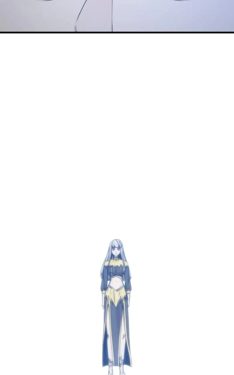 Hero Killer Chapter 192 — Page 92