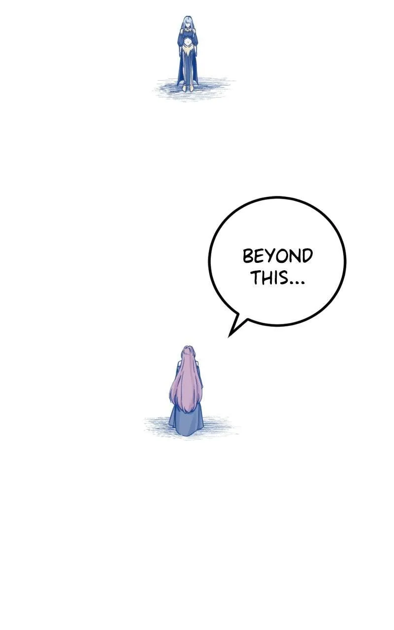 Hero Killer Chapter 192 — Page 94