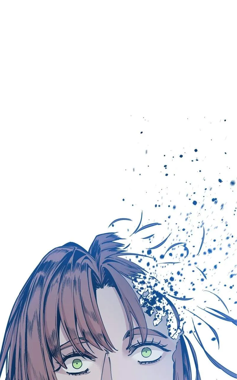 Hero Killer Chapter 192 — Page 95