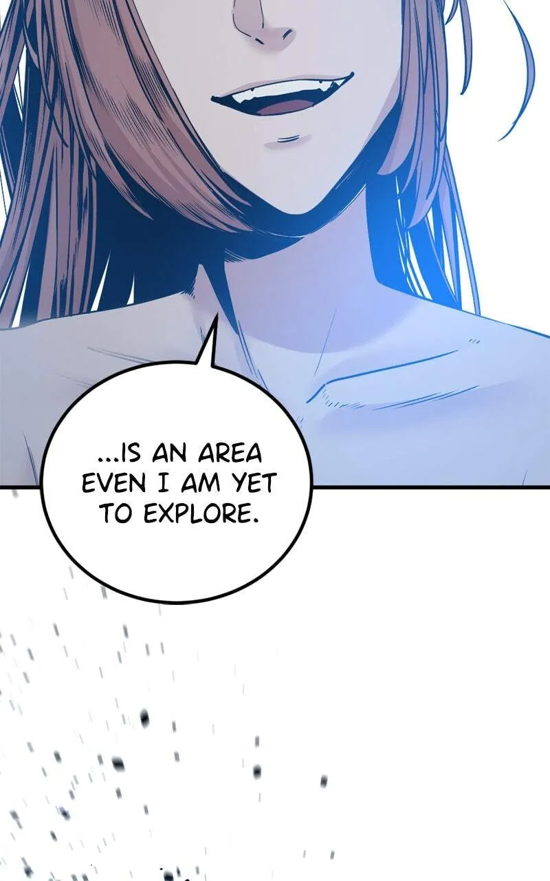 Hero Killer Chapter 192 — Page 96