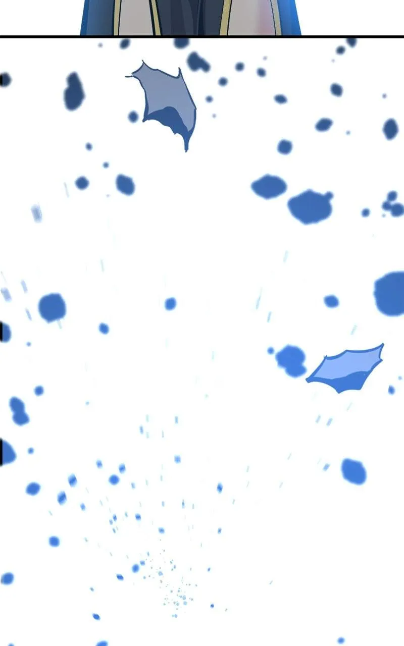 Hero Killer Chapter 192 — Page 98