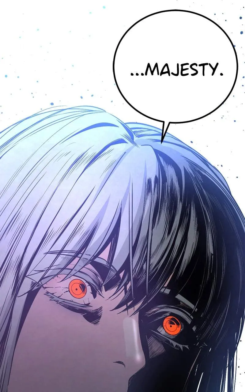 Hero Killer Chapter 193 — Page 1