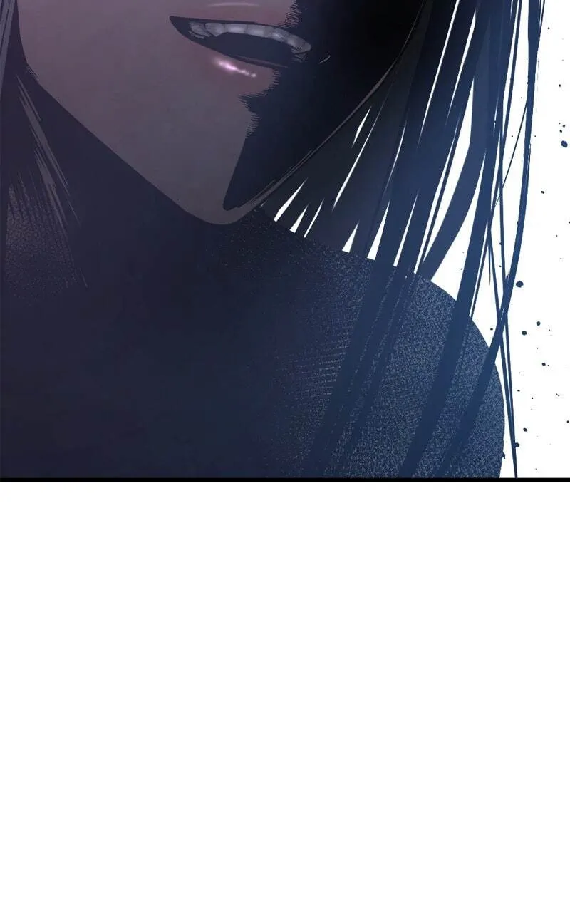 Hero Killer Chapter 193 — Page 2