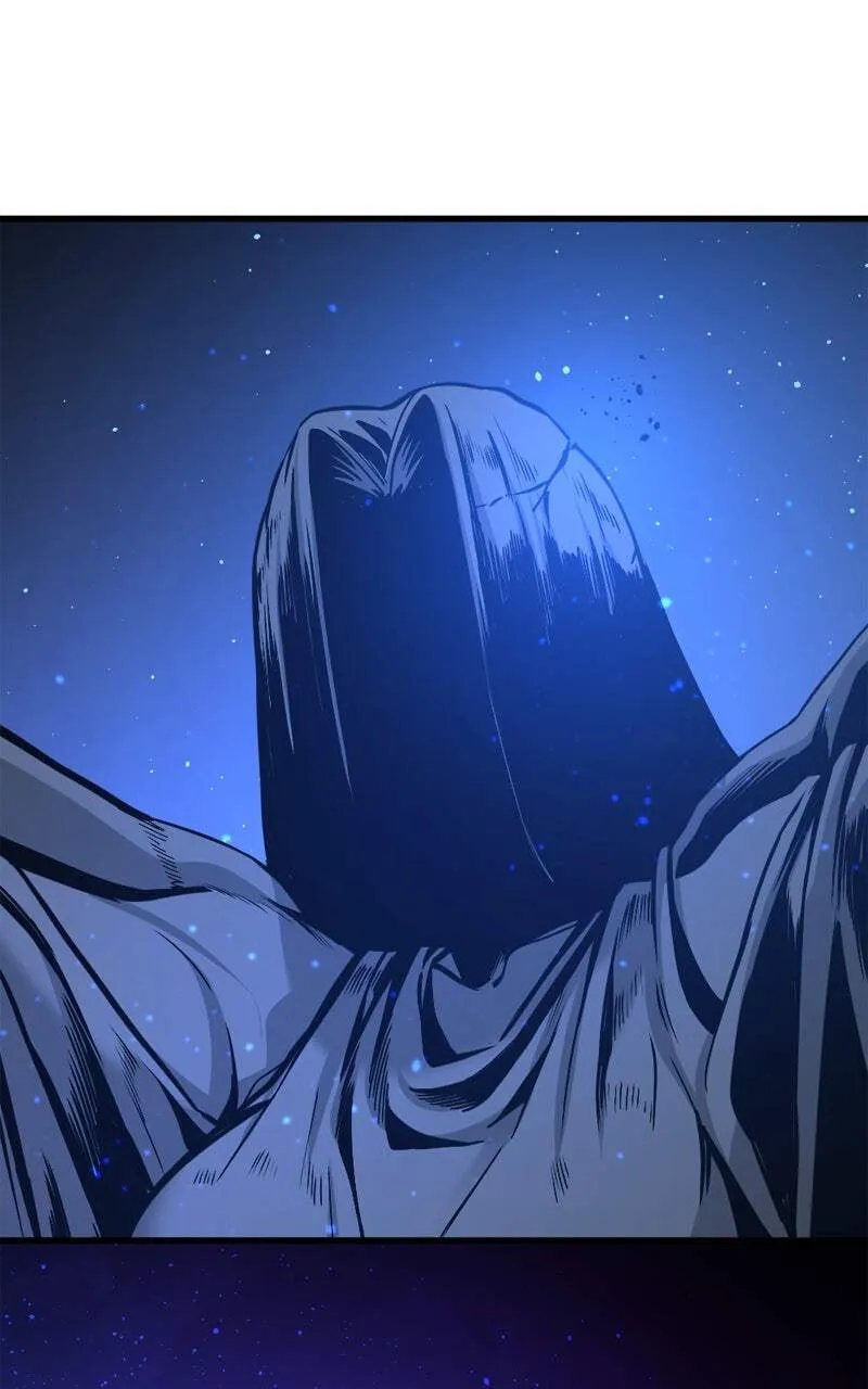 Hero Killer Chapter 193 — Page 3