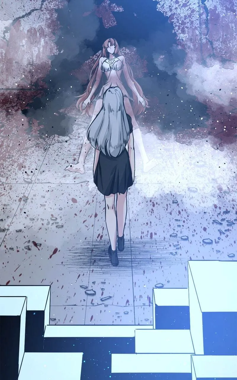 Hero Killer Chapter 193 — Page 9