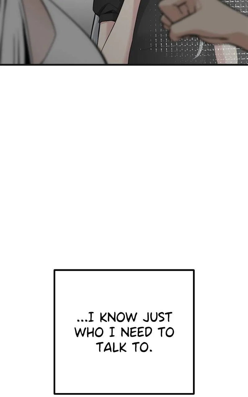 Hero Killer Chapter 193 — Page 101