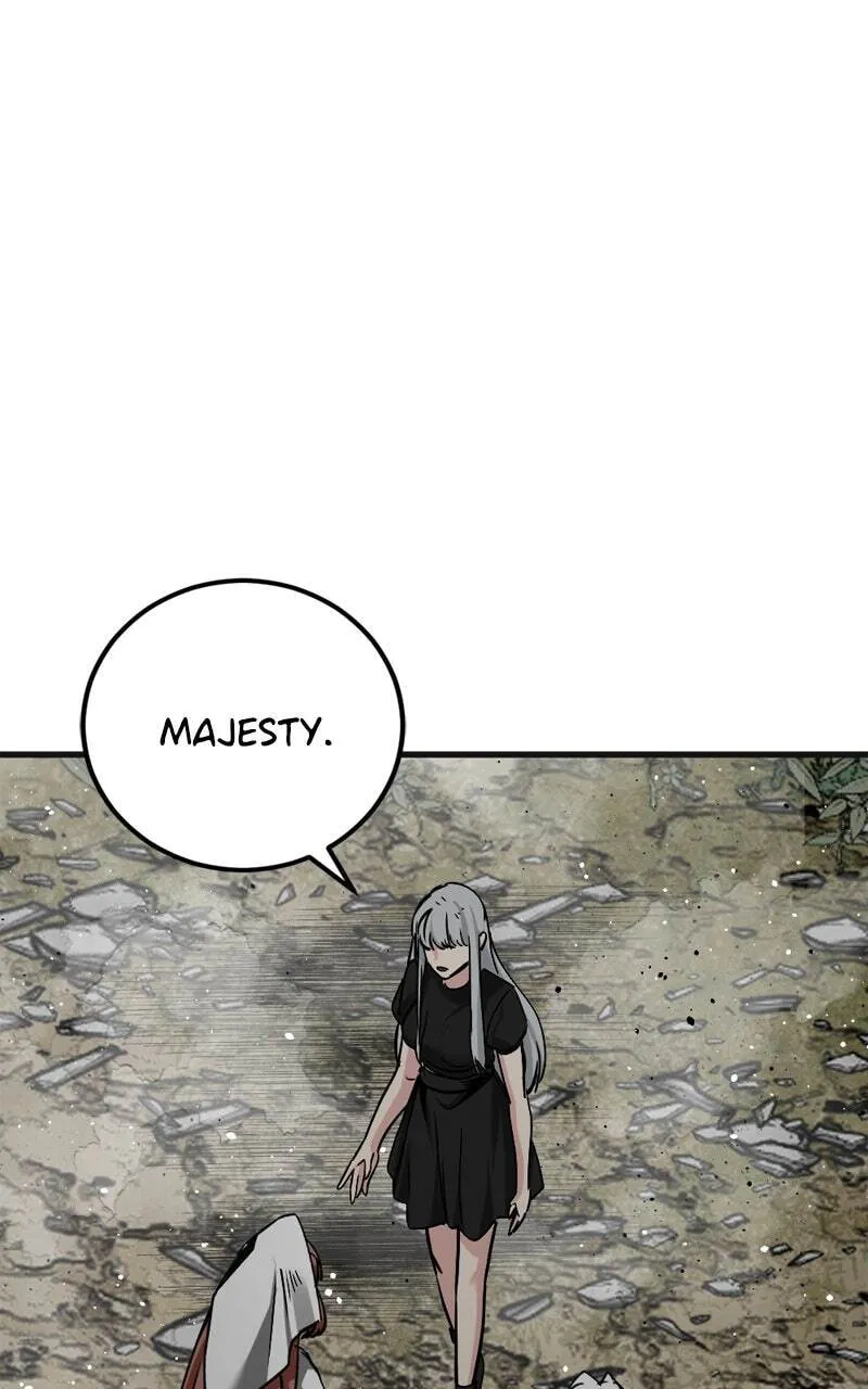 Hero Killer Chapter 193 — Page 102