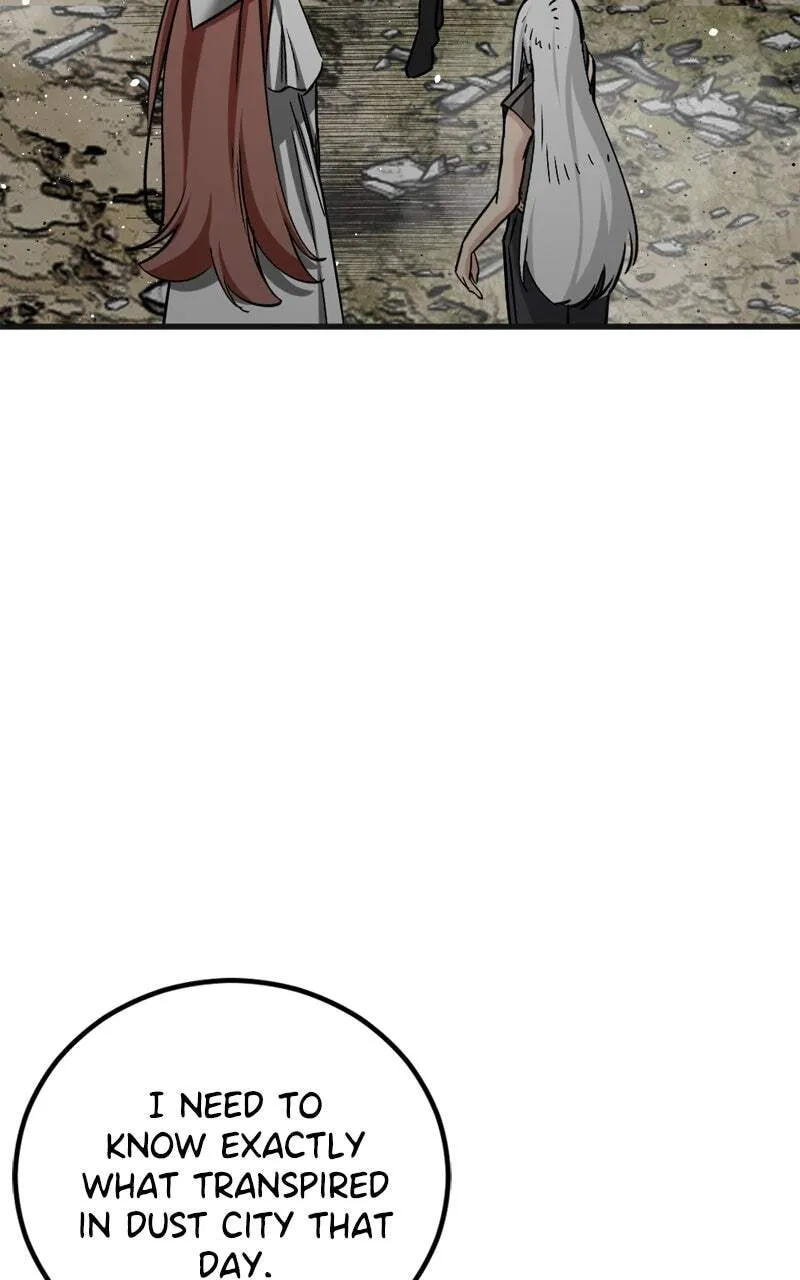 Hero Killer Chapter 193 — Page 103