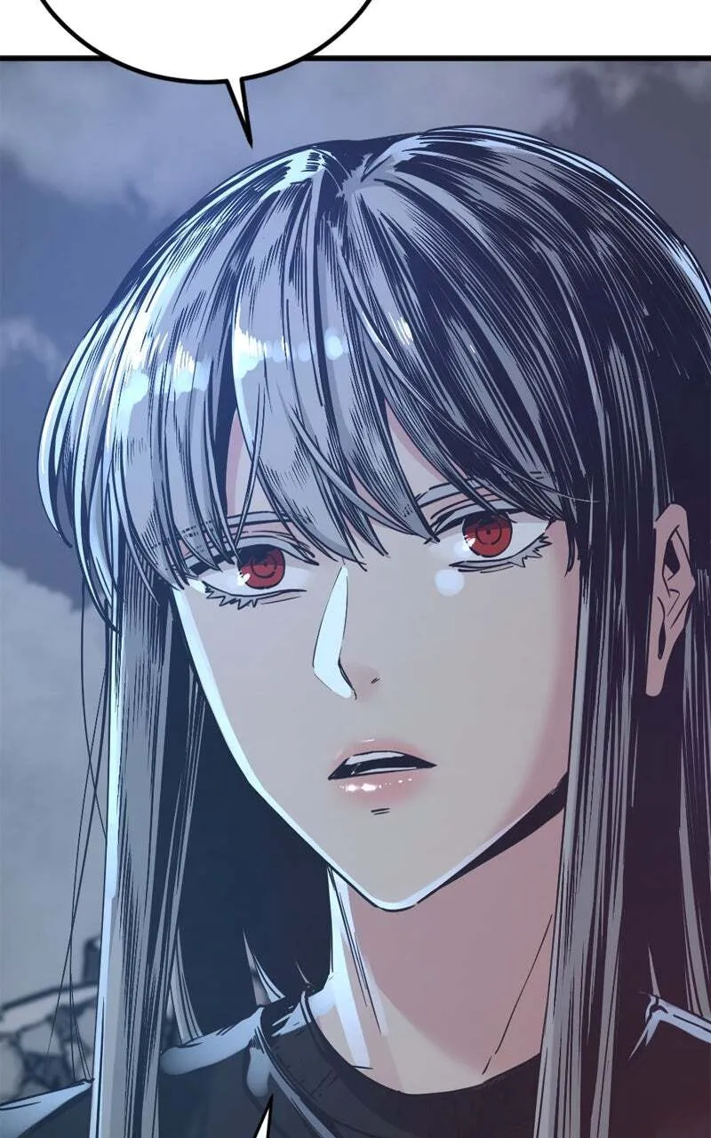 Hero Killer Chapter 193 — Page 104