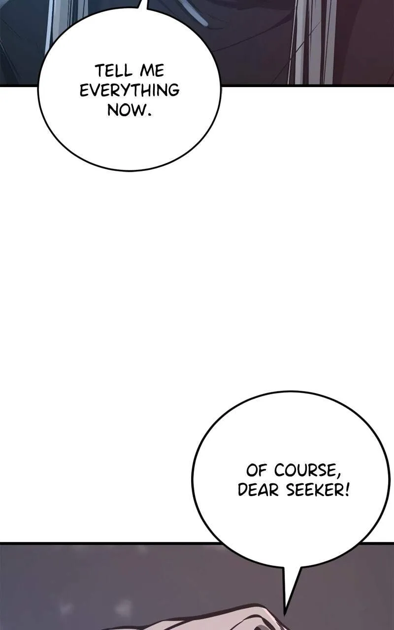 Hero Killer Chapter 193 — Page 105