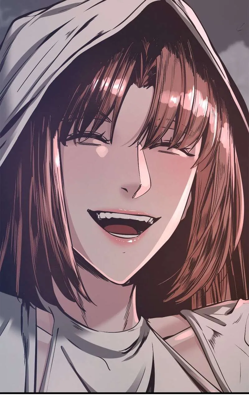 Hero Killer Chapter 193 — Page 106