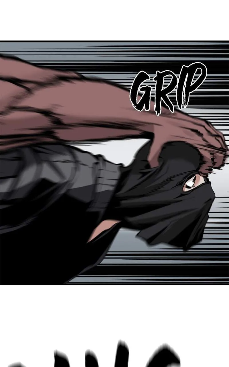 Hero Killer Chapter 193 — Page 115