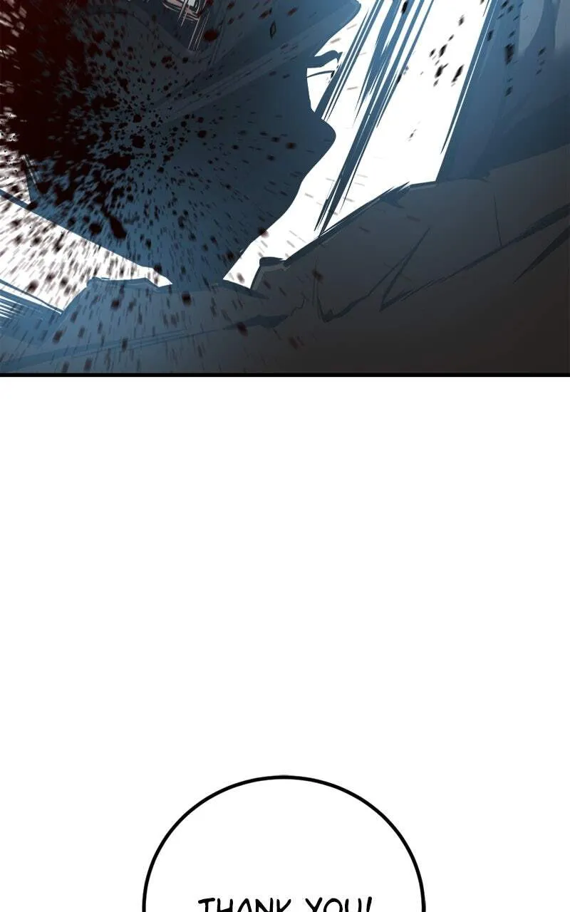 Hero Killer Chapter 193 — Page 117