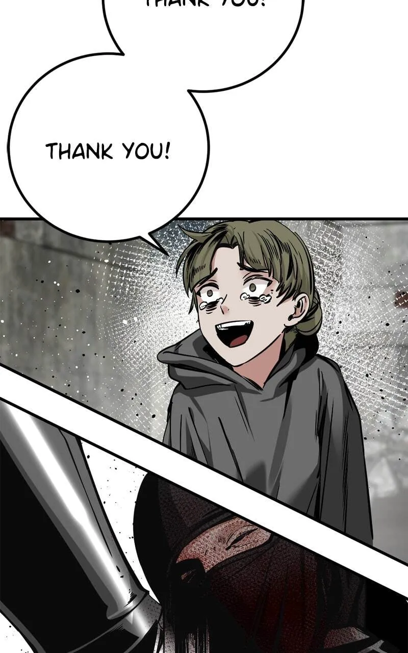 Hero Killer Chapter 193 — Page 118