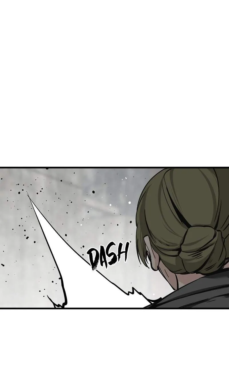 Hero Killer Chapter 193 — Page 124