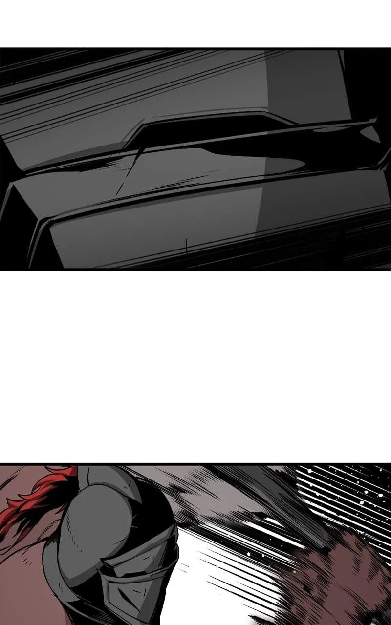 Hero Killer Chapter 193 — Page 129