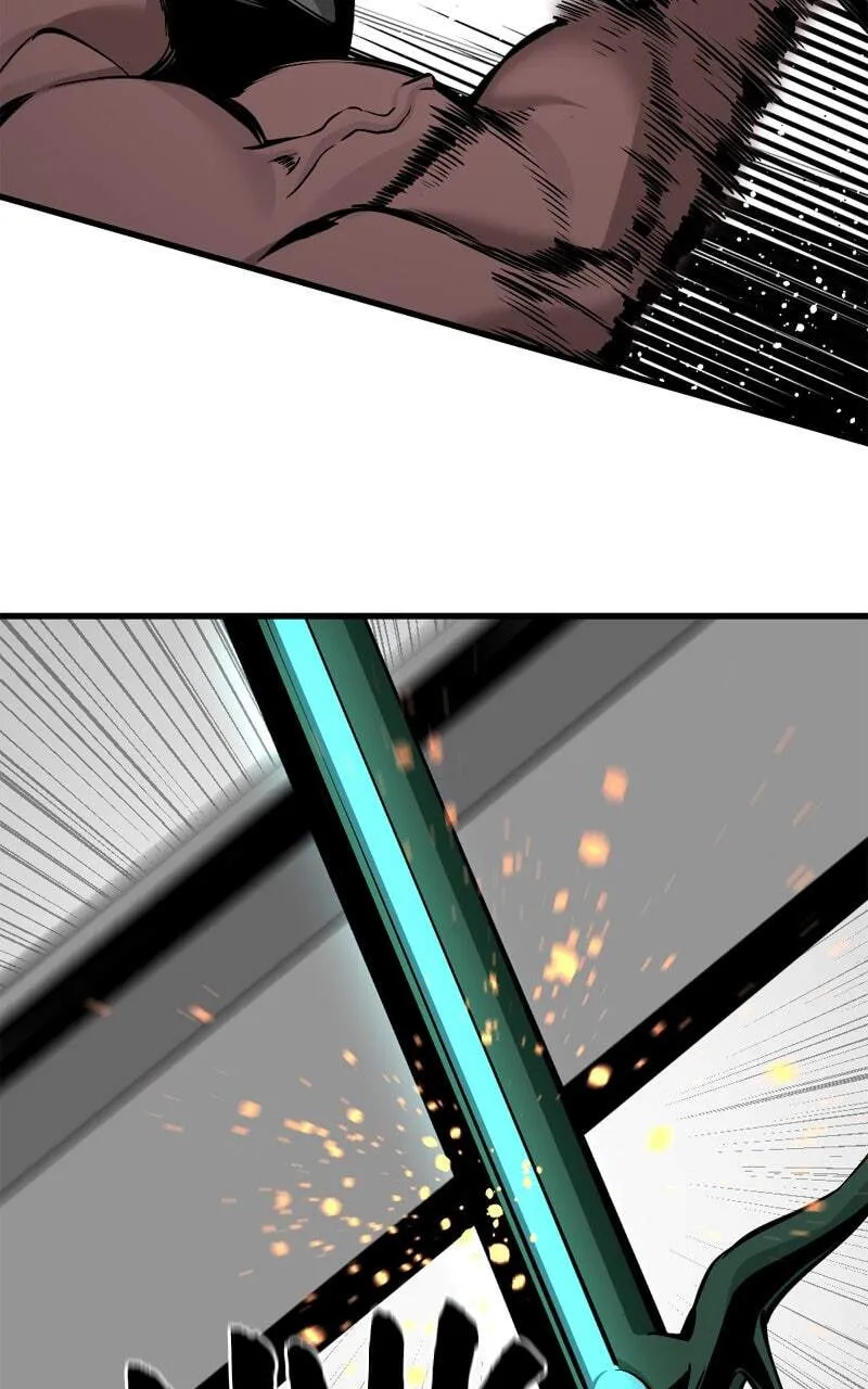 Hero Killer Chapter 193 — Page 130