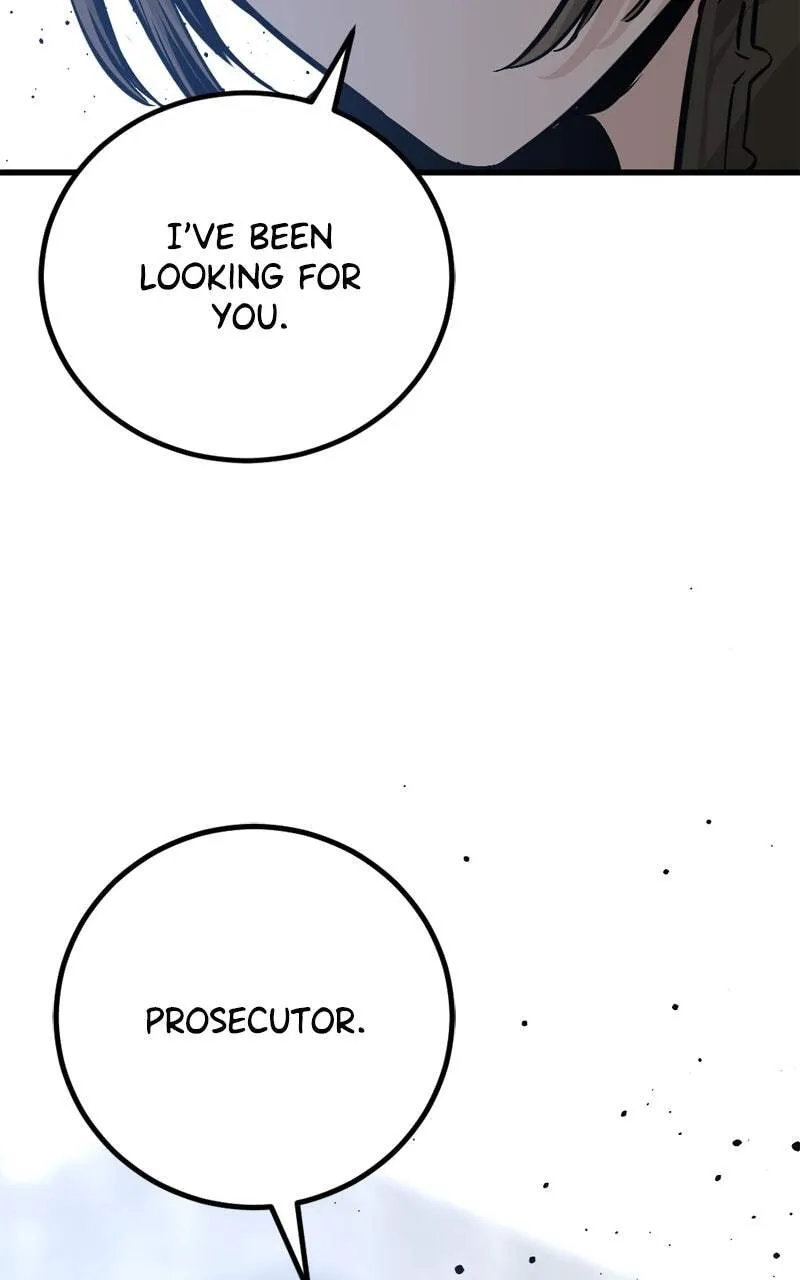 Hero Killer Chapter 193 — Page 132