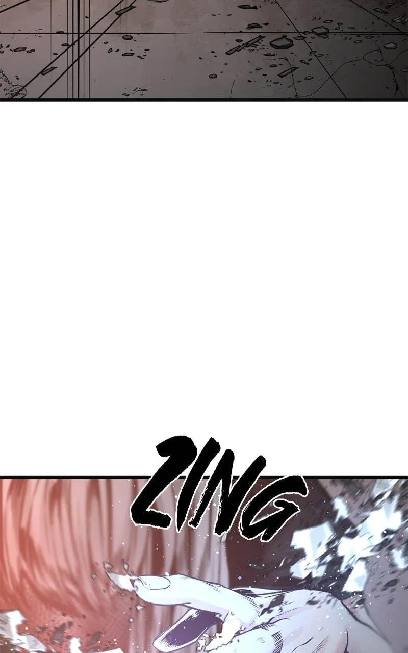 Hero Killer Chapter 193 — Page 14