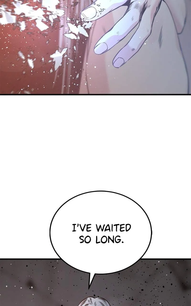 Hero Killer Chapter 193 — Page 15