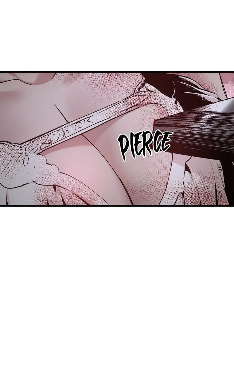Hero Killer Chapter 193 — Page 20