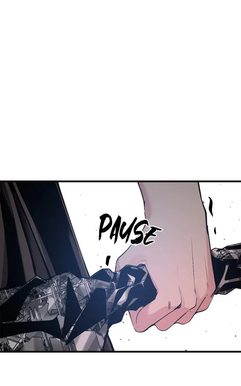 Hero Killer Chapter 193 — Page 23