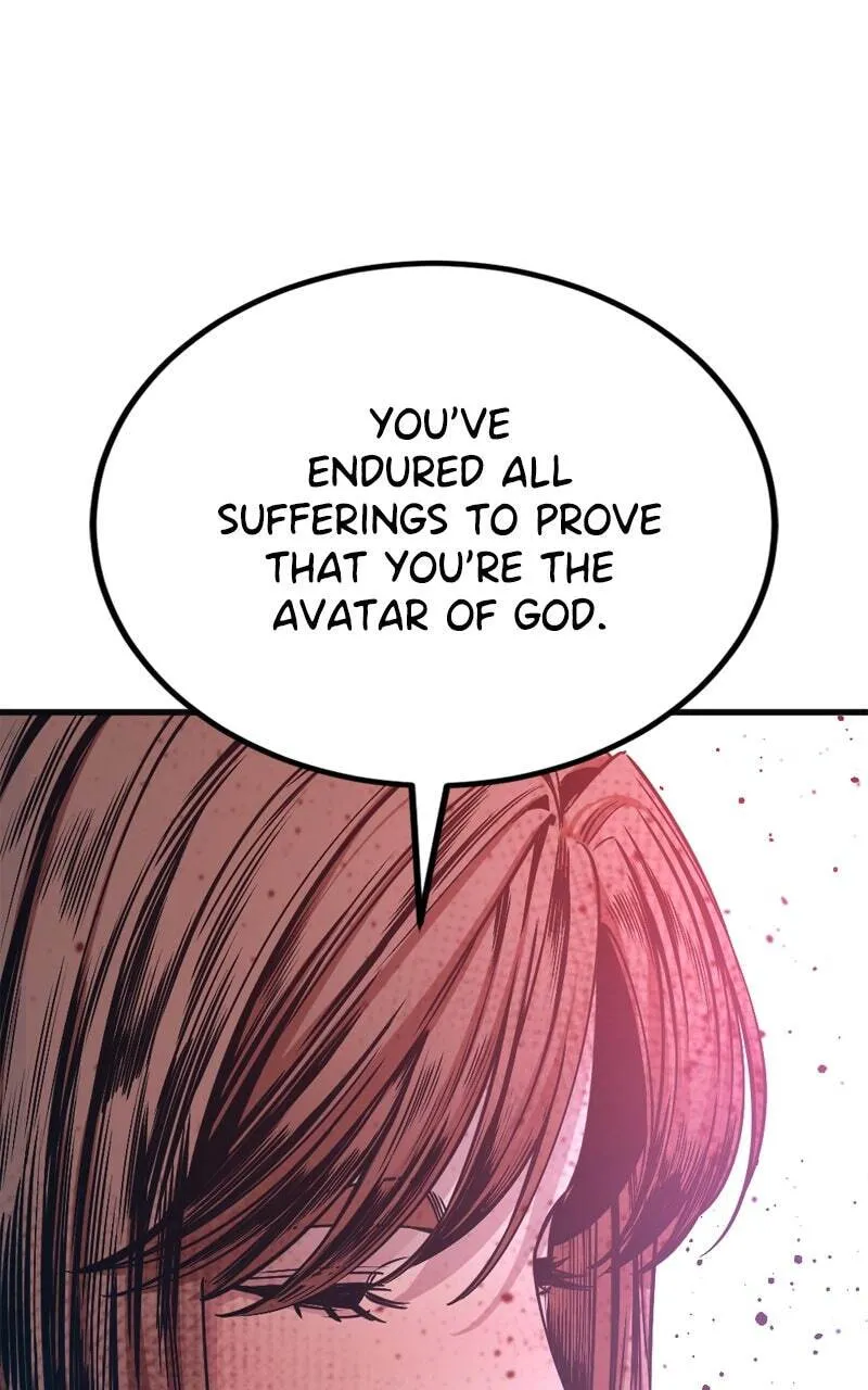 Hero Killer Chapter 193 — Page 24