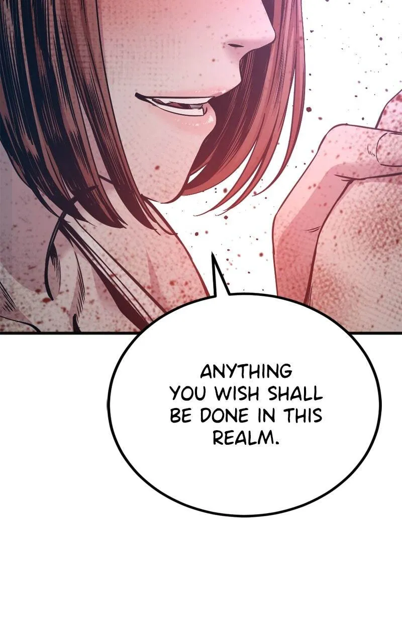 Hero Killer Chapter 193 — Page 25