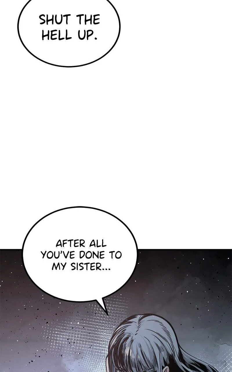 Hero Killer Chapter 193 — Page 28