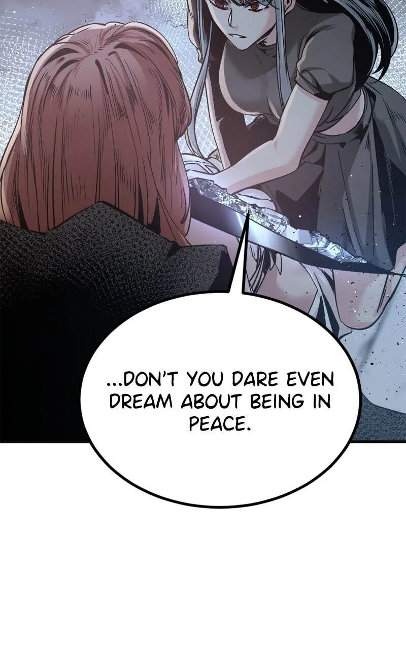 Hero Killer Chapter 193 — Page 29